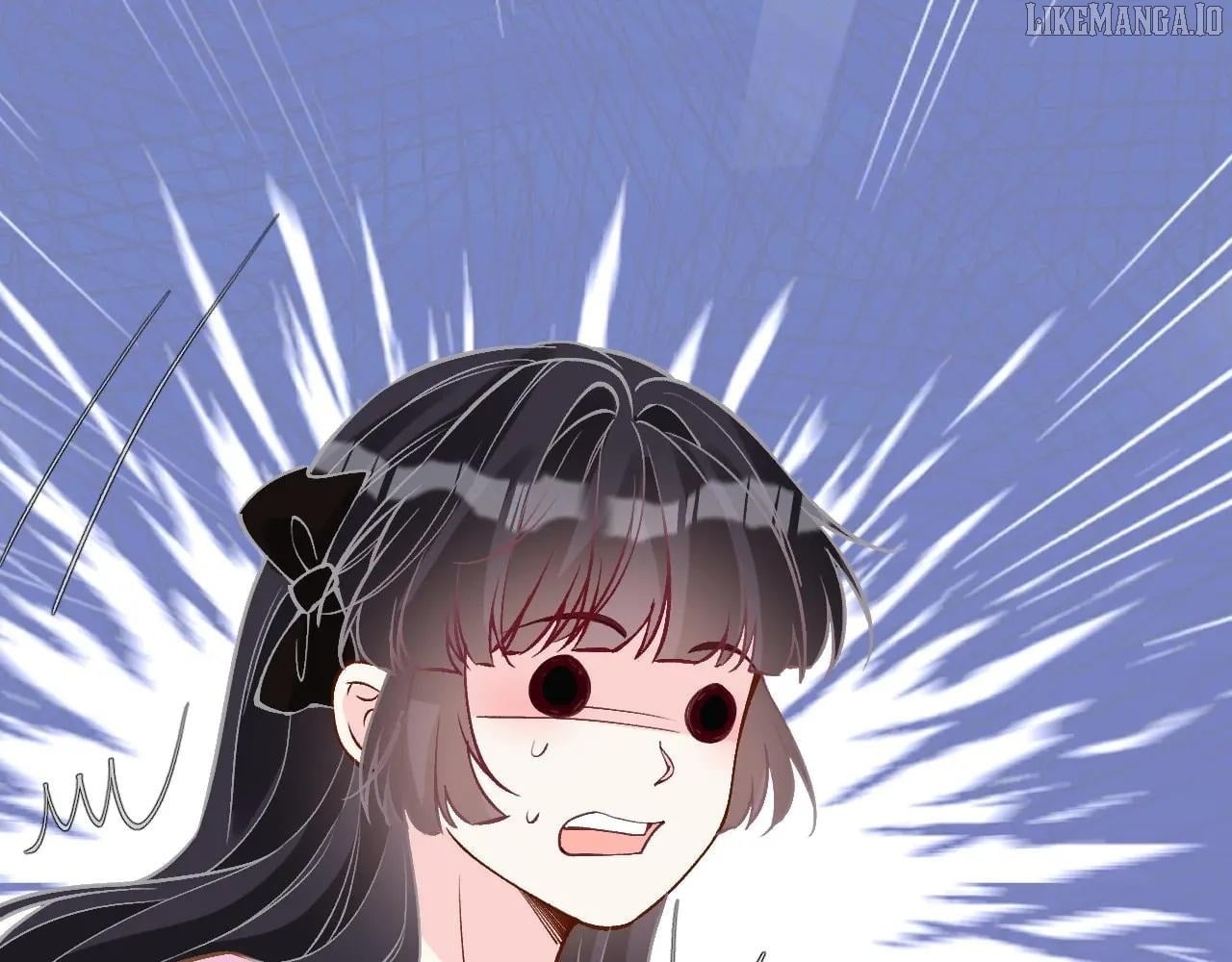 Everyone's Darling Chapter 361 - page 86